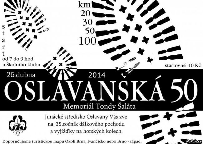 Obrázky novinek: 1436-oslavanska-50-memorial-tondy-salata-1.jpg