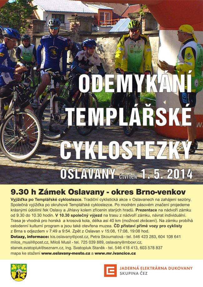 Obrázky novinek: cyklo_oslavany_odmyk14.jpg