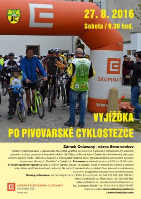 pivo