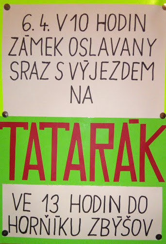 tatar