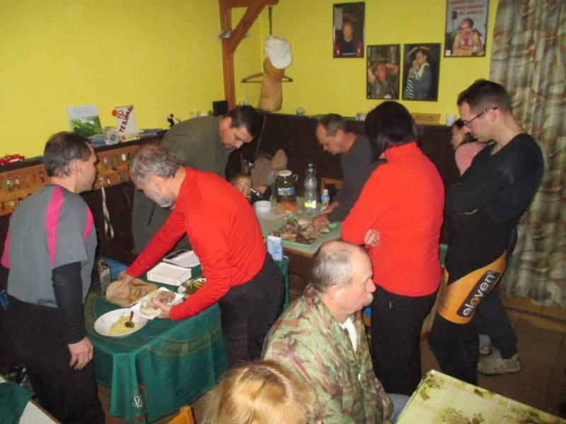 mik_001-018.jpg
