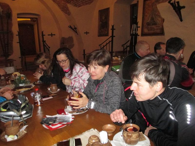 nov17-027.jpg