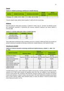 document-page-027_t1.jpg